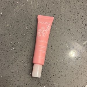 Caudalie vinosource moisturizing sorbet